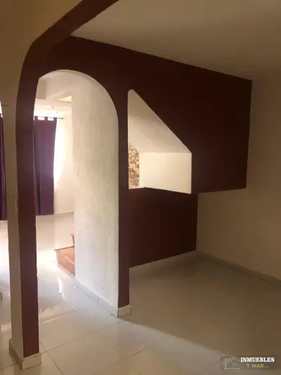 Casa en venta en Ecatepec - foto 4
