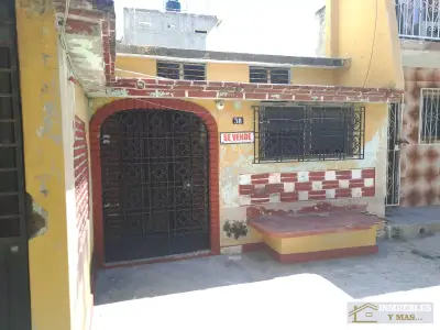 Casa en venta en Mazatlán - foto 2