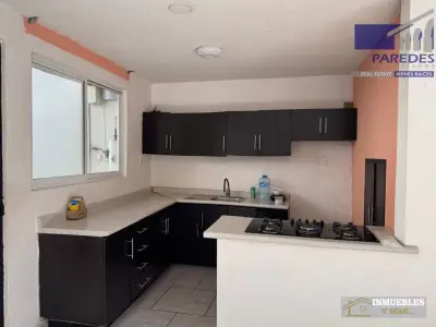 Casa en venta en Morelia - foto 4