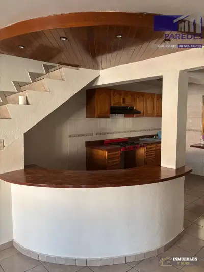 Departamento en venta en Morelia - foto 4