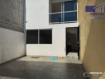 Casa en venta en Morelia - foto 2