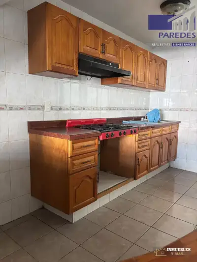 Departamento en venta en Morelia - foto 5