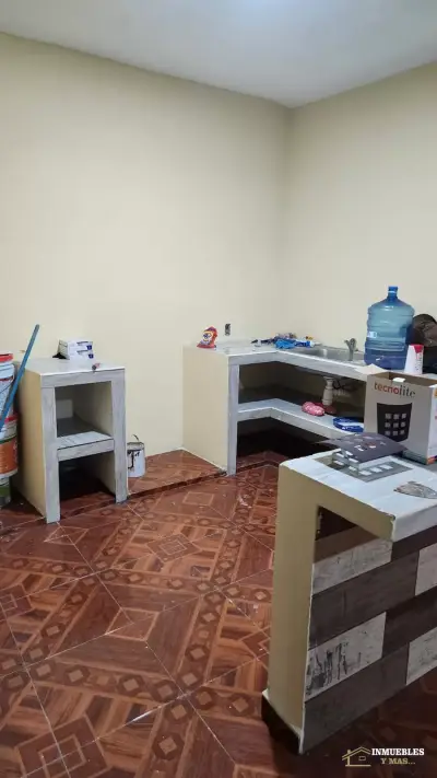 Casa en venta en Tuxtla Gutiérrez - foto 5