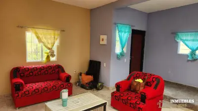 Casa en venta en Tuxtla Gutiérrez - foto 4