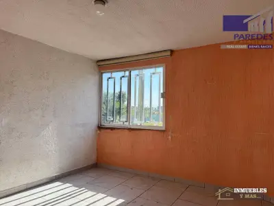 Casa en venta en Morelia - foto 5