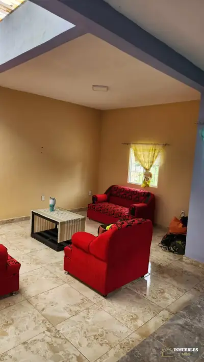 Casa en venta en Tuxtla Gutiérrez - foto 5