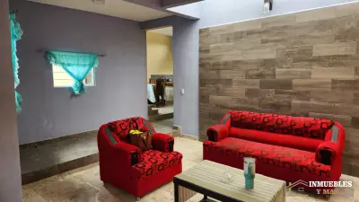 Casa en venta en Tuxtla Gutiérrez - foto 3