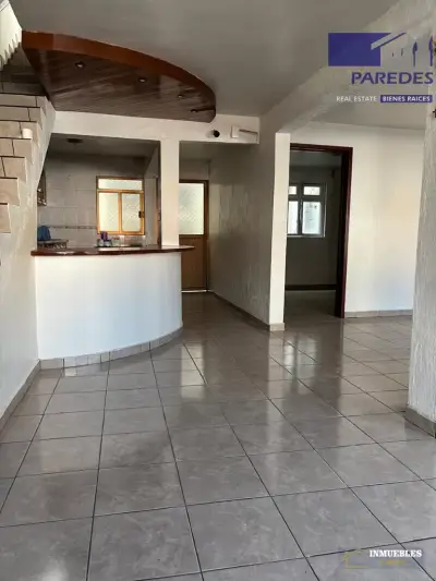 Departamento en venta en Morelia - foto 3