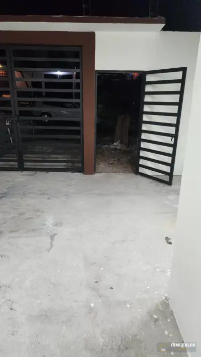 Casa en venta en Tuxtla Gutiérrez - foto 4