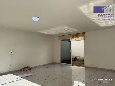 Casa en venta en Morelia - foto 3