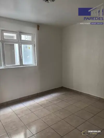 Departamento en venta en Morelia - foto 2