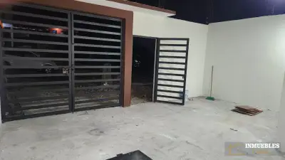 Casa en venta en Tuxtla Gutiérrez - foto 2