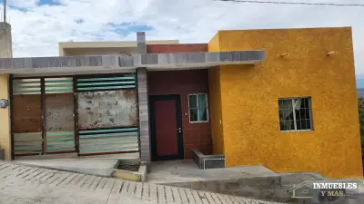 Casa en venta en Tuxtla Gutiérrez - foto 2
