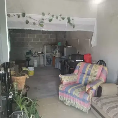 Casa en venta en Querétaro - foto 2
