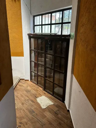 Local comercial en renta en Toluca - foto 3