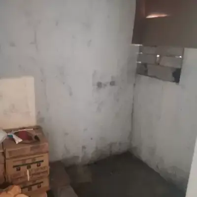 Casa en venta en Querétaro - foto 5