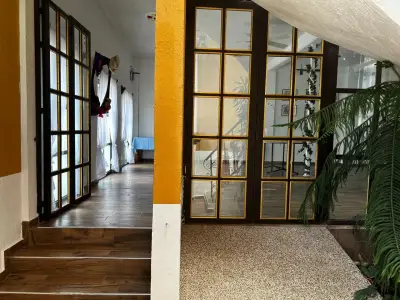 Local comercial en renta en Toluca - foto 4