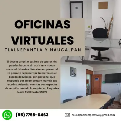 LA SOLUCIÓN IDEAL PARA NEGOCIOS MODERNOS