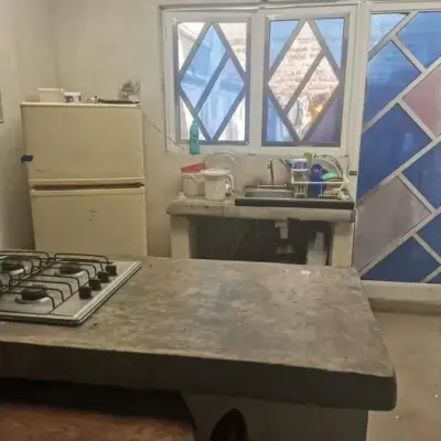 Casa en venta en Querétaro - foto 3