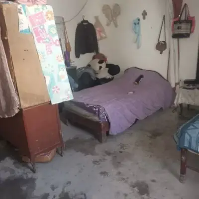 Casa en venta en Querétaro - foto 4