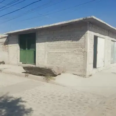 venta casa con local en bosques de la hacienda
