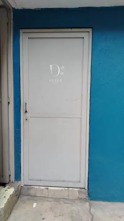 Bodega en renta en Naucalpan de Juárez - foto 5