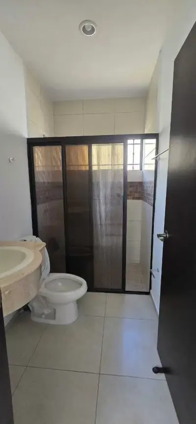 Casa en venta en Mérida - foto 4
