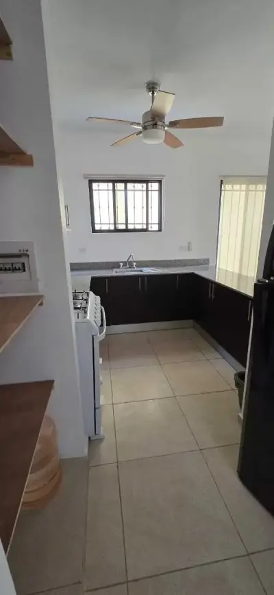 Casa en venta en Mérida - foto 2