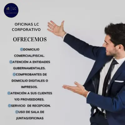 OFICINA VIRTUAL QUE AUMENTA LA CONFIANZA DE TUS CLIENTES