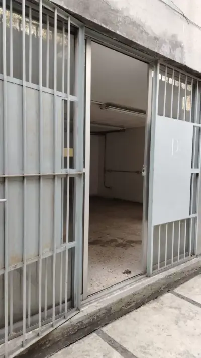 Bodega en renta en Naucalpan de Juárez - foto 4
