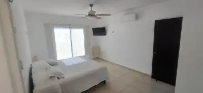 Casa en venta en Mérida - foto 3