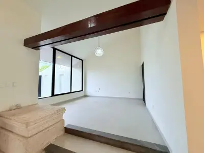 Casa en venta en Mérida - foto 4