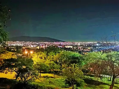 Casa en venta en Monterrey - foto 5