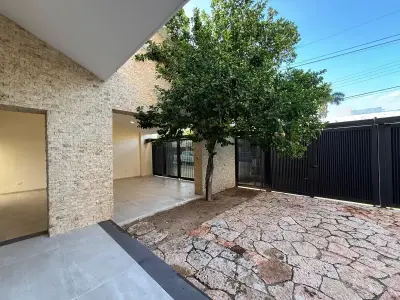 Casa en venta en Mérida - foto 3