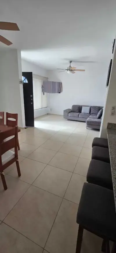 Casa en venta en Mérida - foto 5