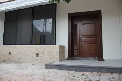 Casa en venta en Mérida - foto 5