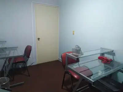 Oficina en renta en Tlalnepantla de Baz - foto 2
