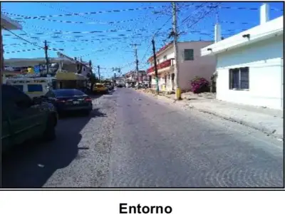 Casa en venta en Mazatlán - foto 5