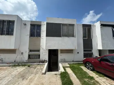 Casa en venta en Tonalá - foto 4