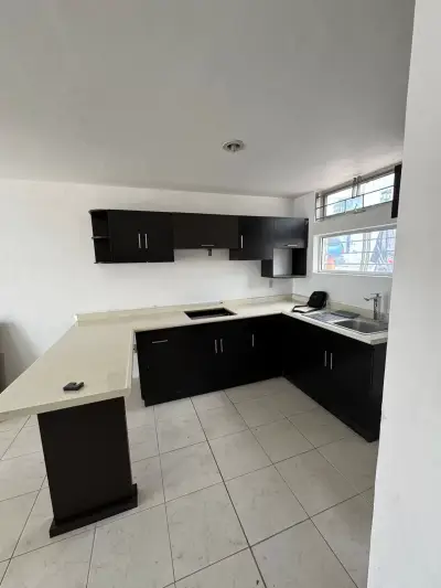 🏡 Casa en venta en Vistas del Rey I, Tonalá