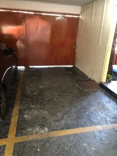 Departamento en venta en Venustiano Carranza - foto 3