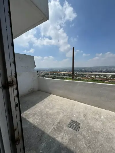 Casa en venta en Tonalá - foto 2