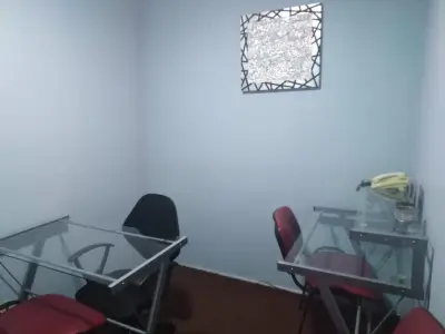 Oficina en renta en Tlalnepantla de Baz - foto 3