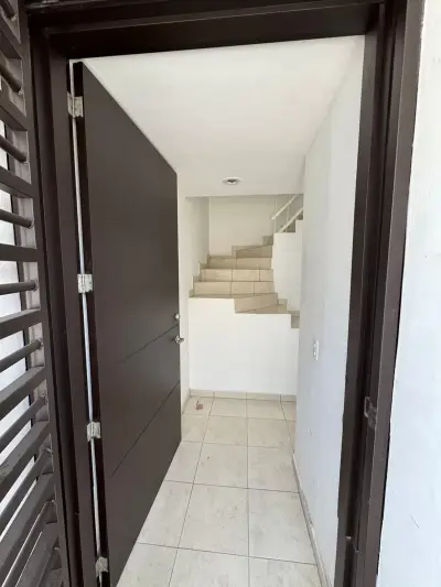 Casa en venta en Tonalá - foto 3