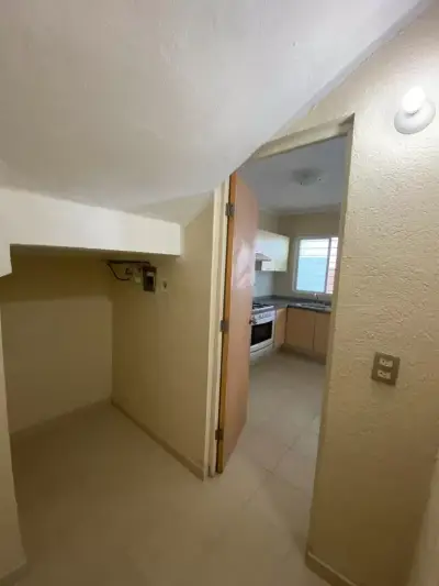 Casa en renta en Mérida - foto 5