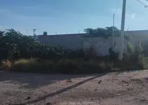 Terreno en venta en Salamanca - foto 2