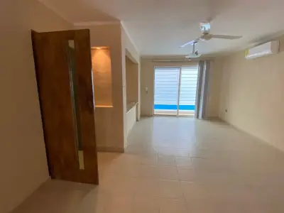 Casa en renta en Mérida - foto 3