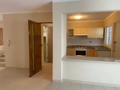 Casa en renta en Mérida - foto 4