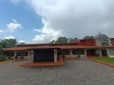 Rancho en venta en Tepatitlán de Morelos - foto 5