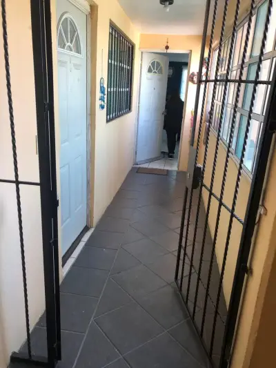 Departamento en venta en Venustiano Carranza - foto 4